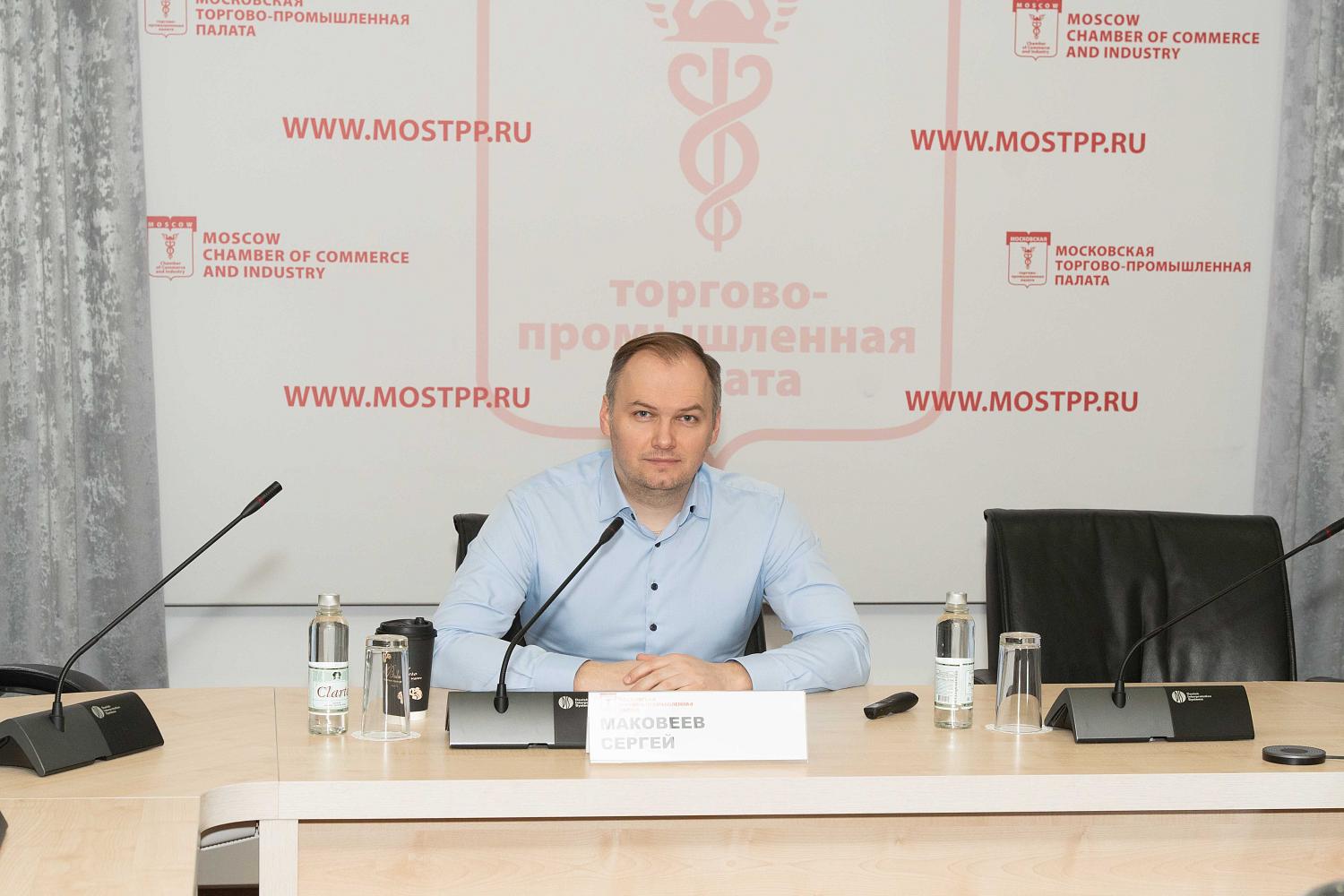 Торги и госзакупки: 12 шагов к успеху