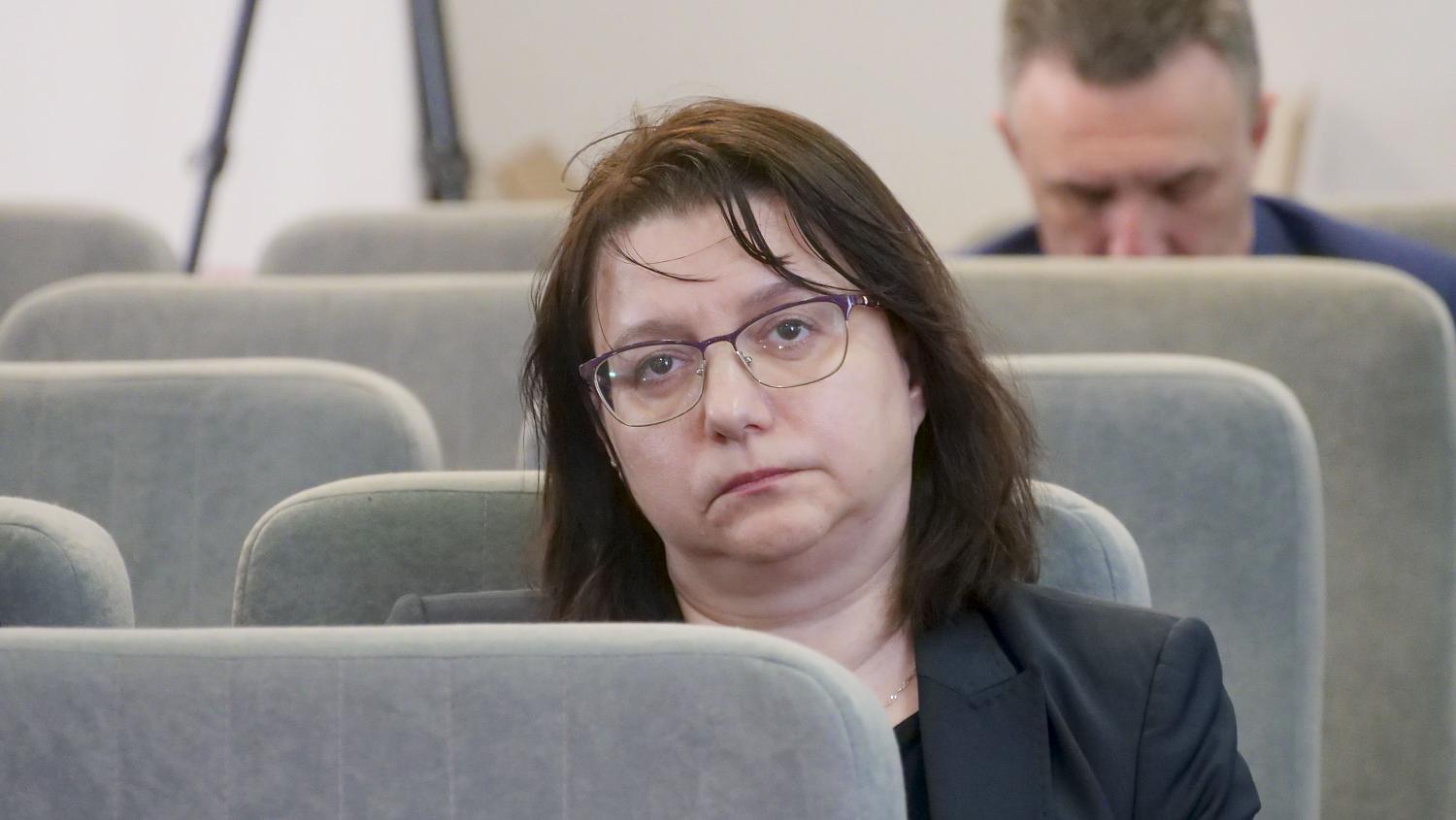 В МТПП началась подготовка к проведению выставки «Интерполитех - 2023» и 10-го Форума НСБ России