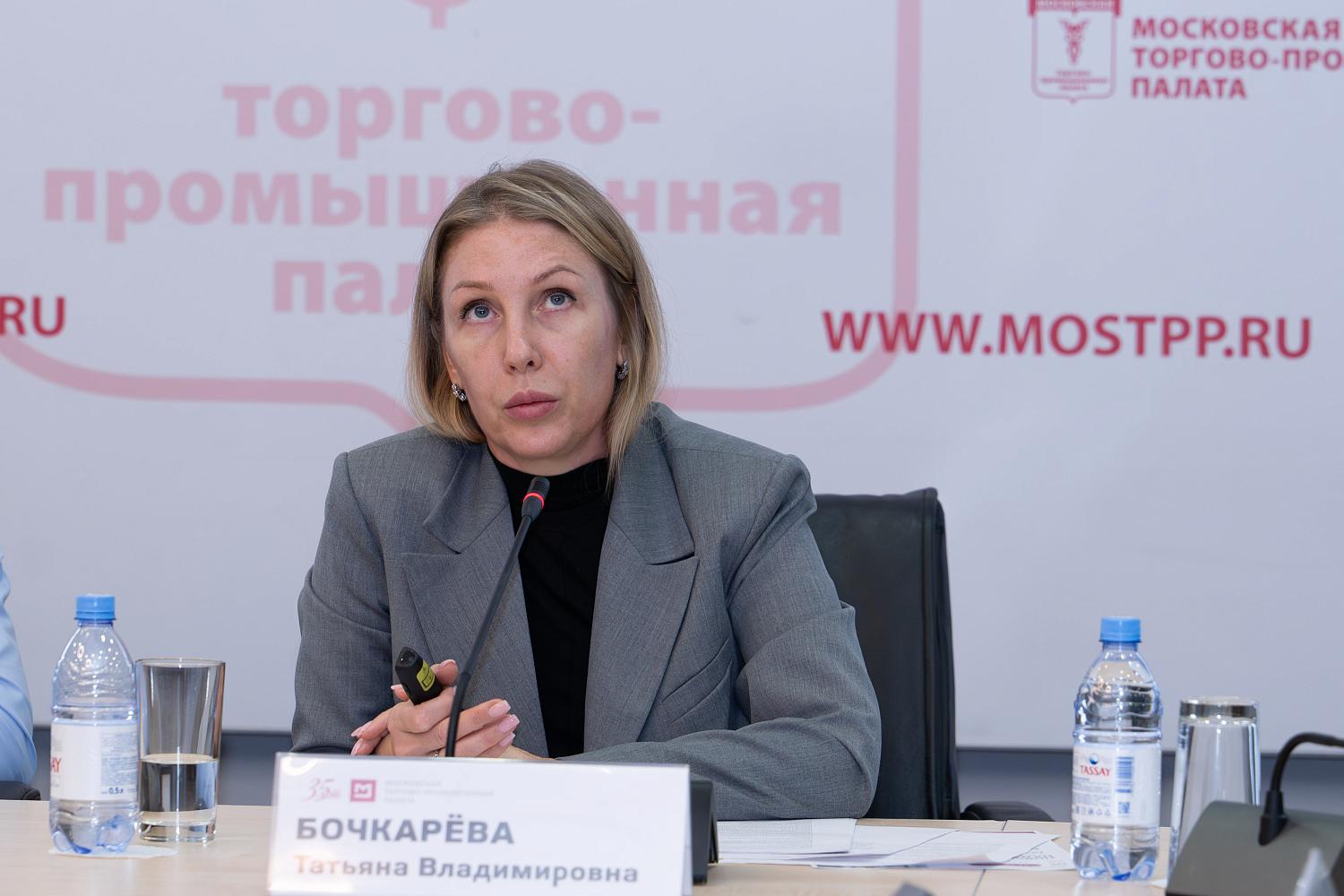 Предпринимателям объяснили, как цифровой документооборот спасает строительную компанию в сложной ситуации 