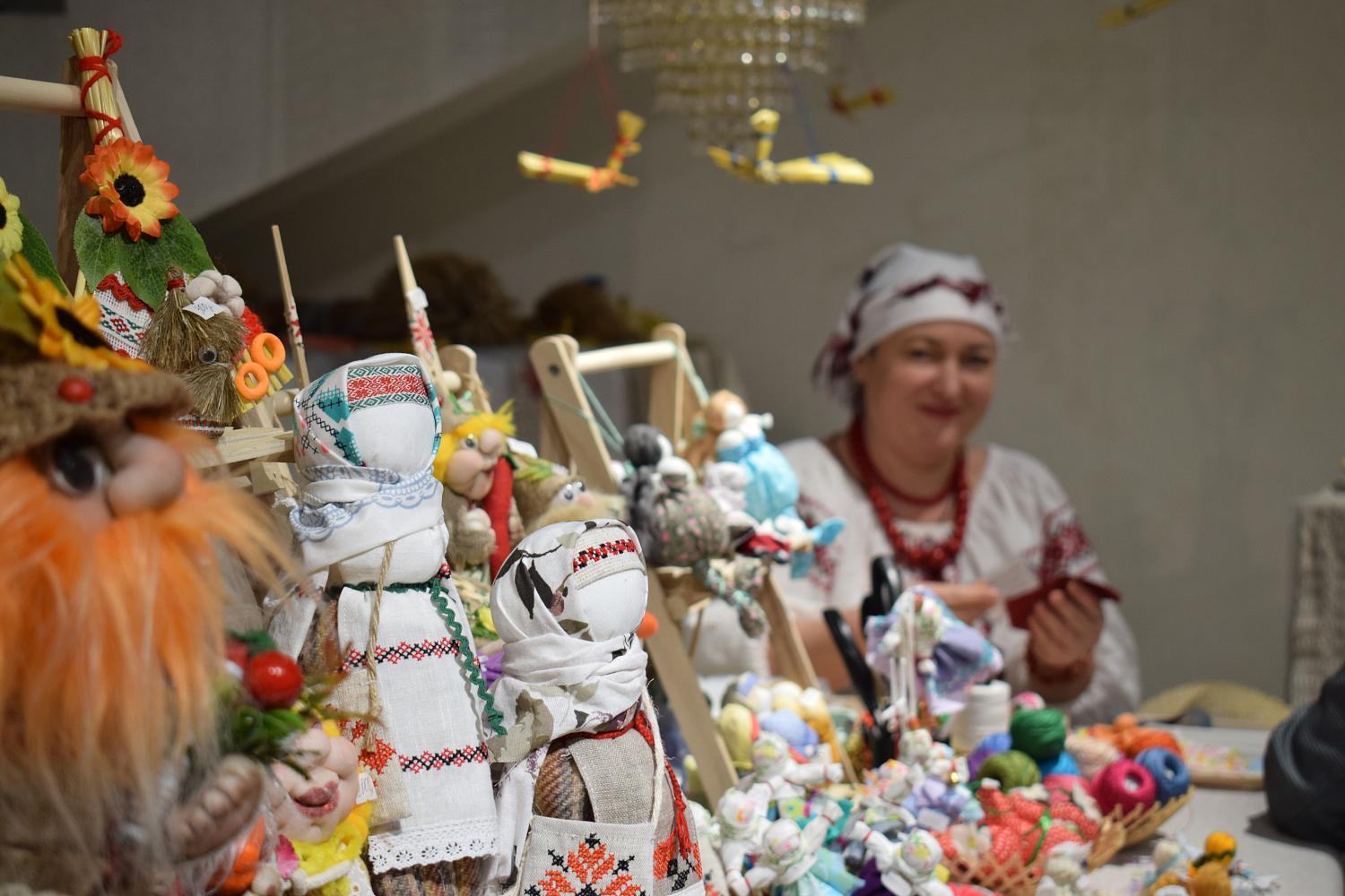 Дни регионального сотрудничества России и Беларуси