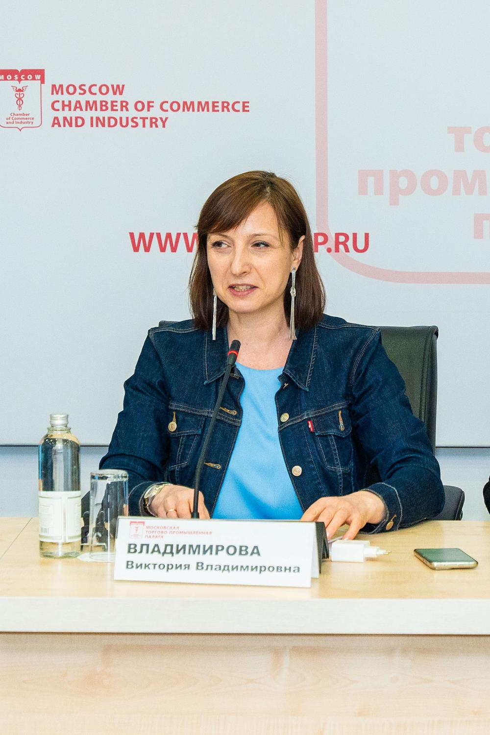 Эксперты обсудили технологии формирования личного бренда социального предпринимателя