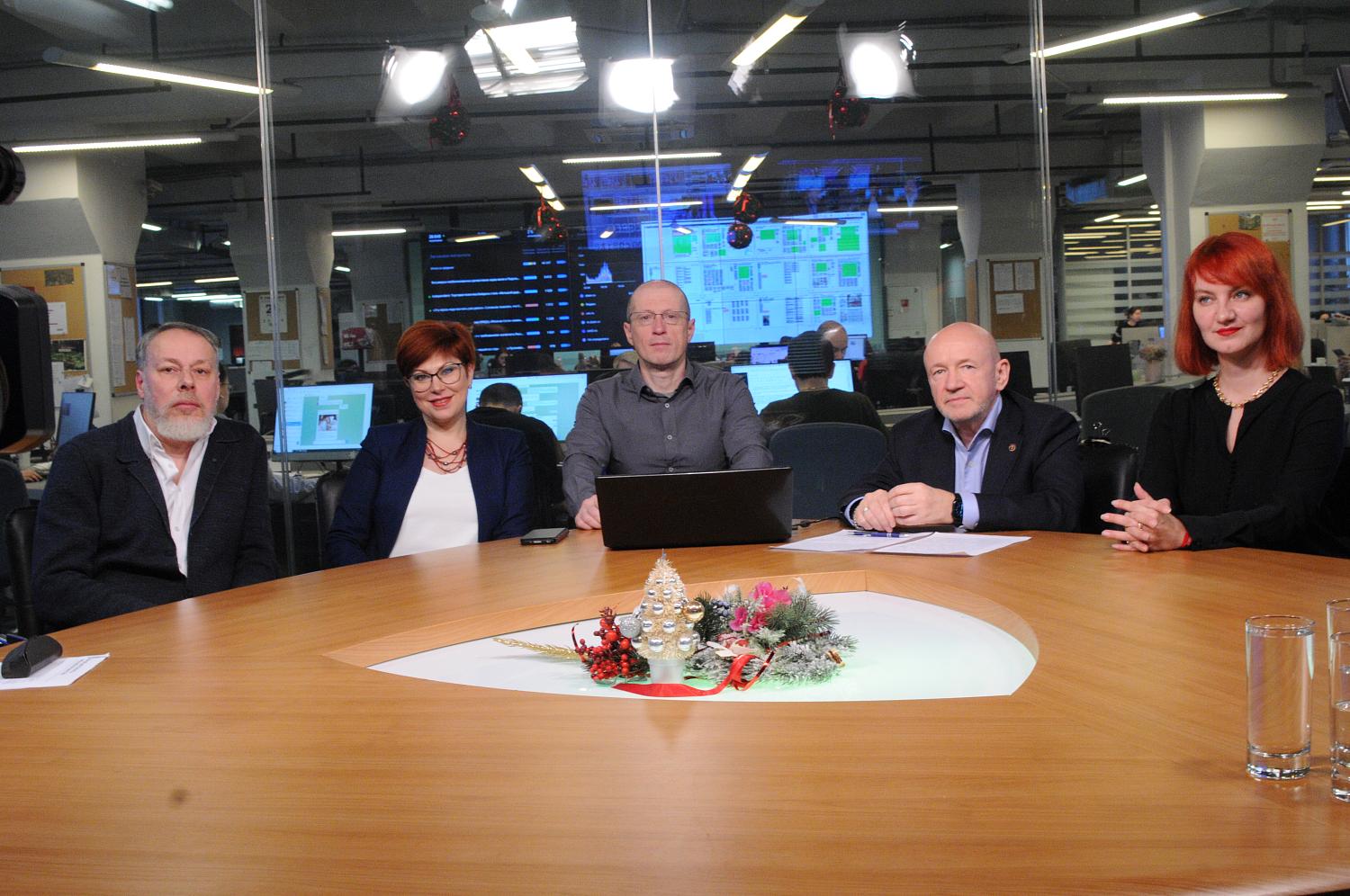 «Московское качество-2023» стартует в новом формате