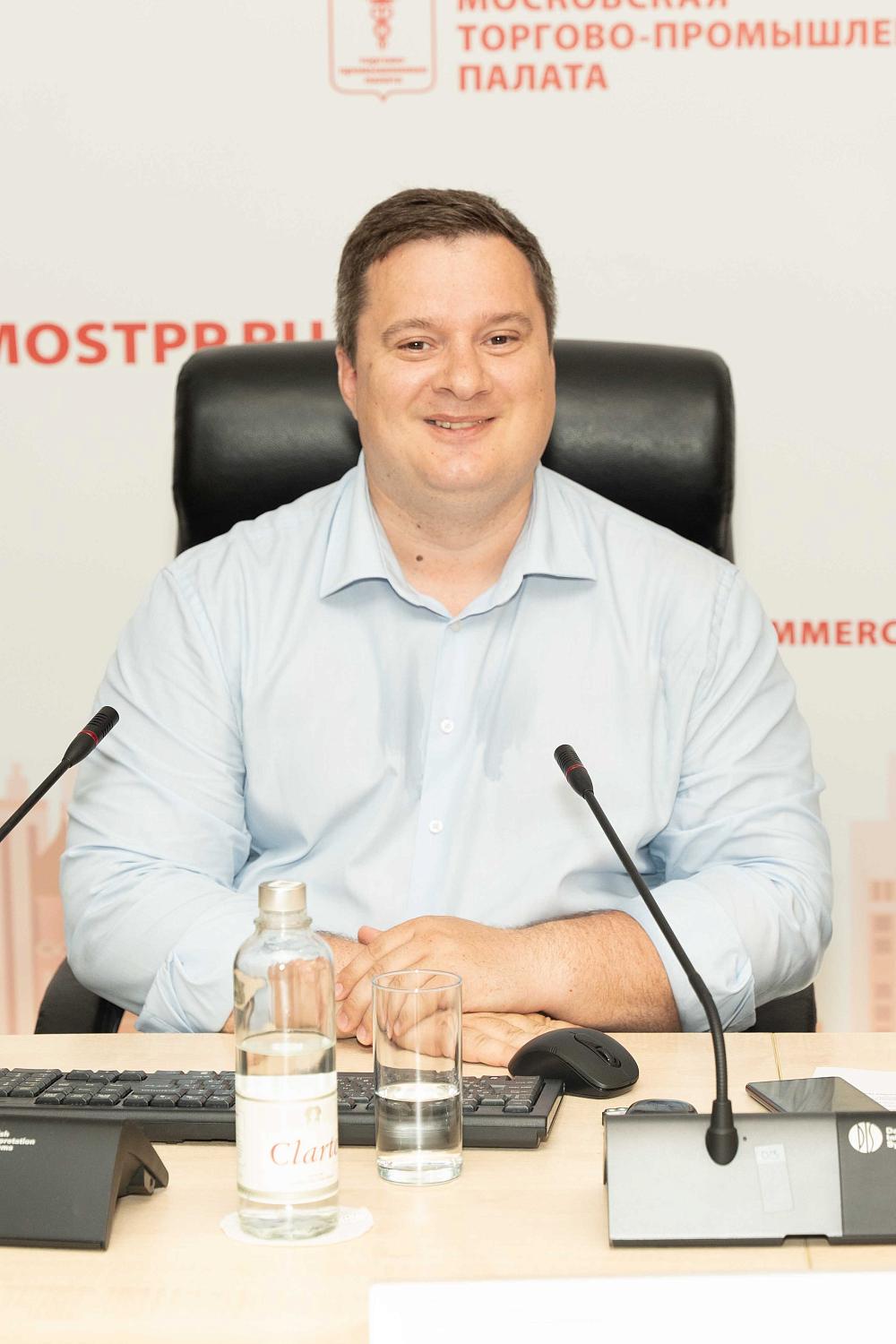 Покупка и продажа дебиторской задолженности: возможности и трудности