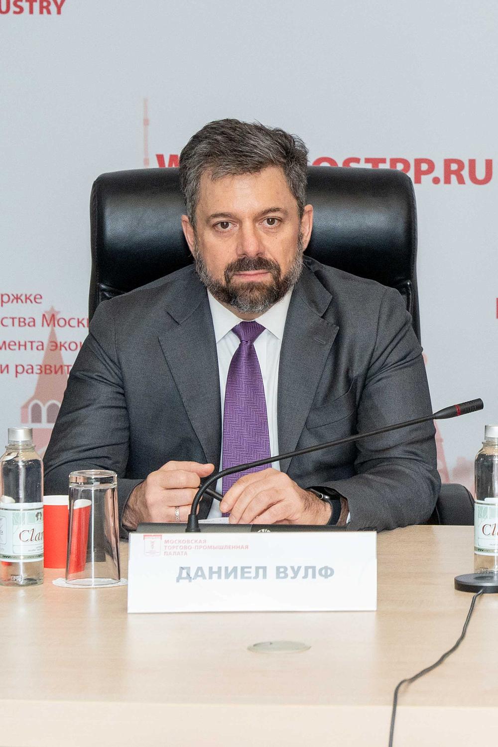 Как грамотное корпоративное управление помогает бизнесу? 