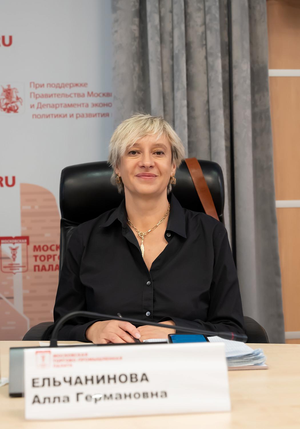 Город как холст: роль паблик-арта в современном пространстве