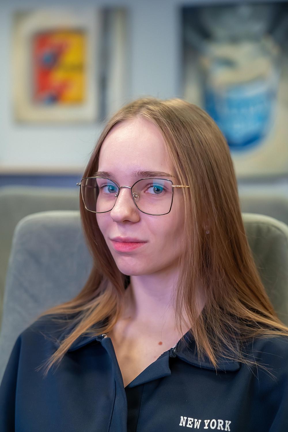 Точка старта для молодых бизнесменов: команды, нетворкинг и тест идей в проекте «Начни свой бизнес с Москвой»