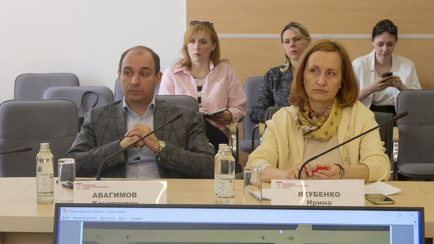 Специалисты обсудили, с какими ошибками и проблемами сталкиваются дизайнеры и заказчики