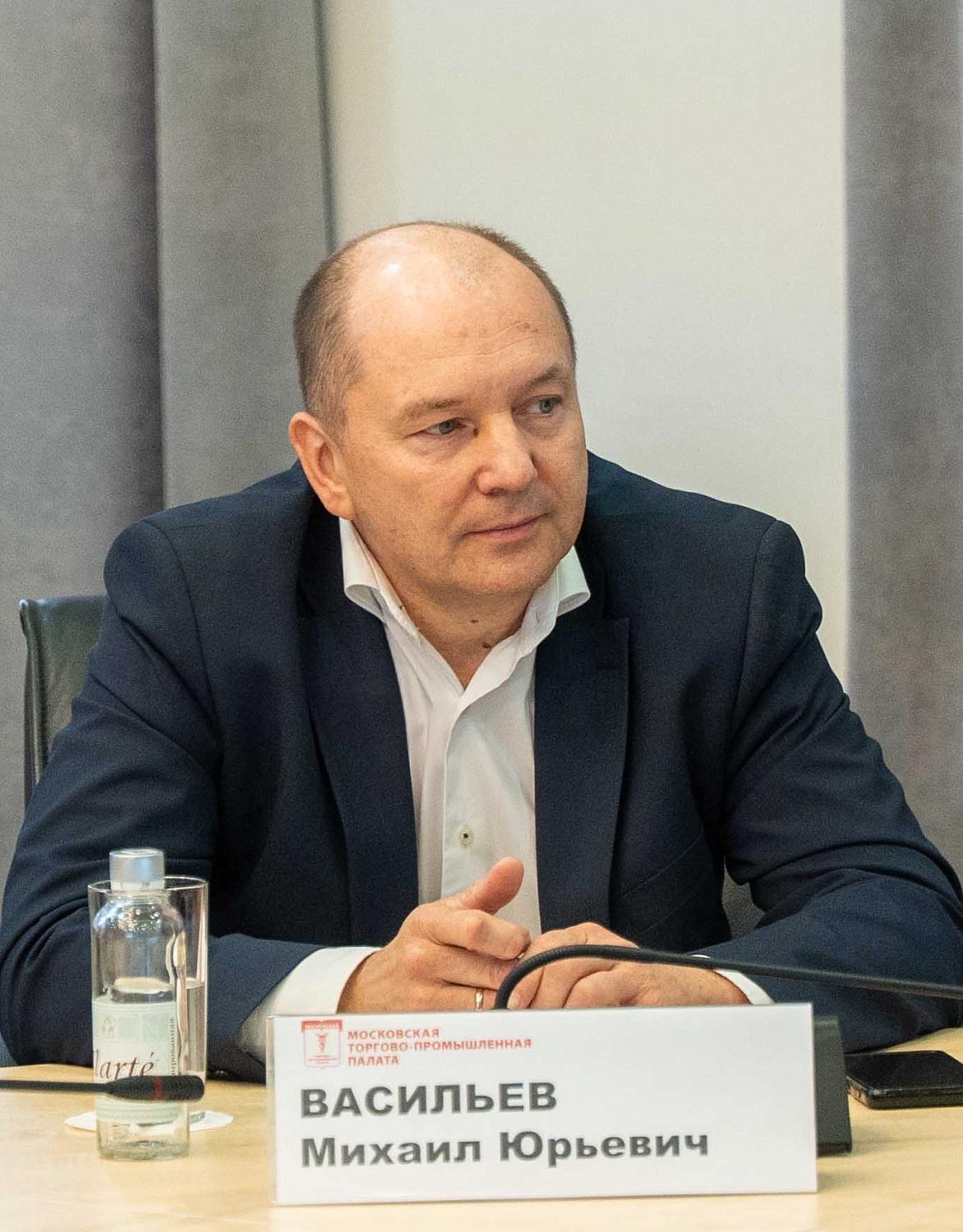 От банковских барьеров к цифровым возможностям: эволюция инвестиционных решений для МСБ