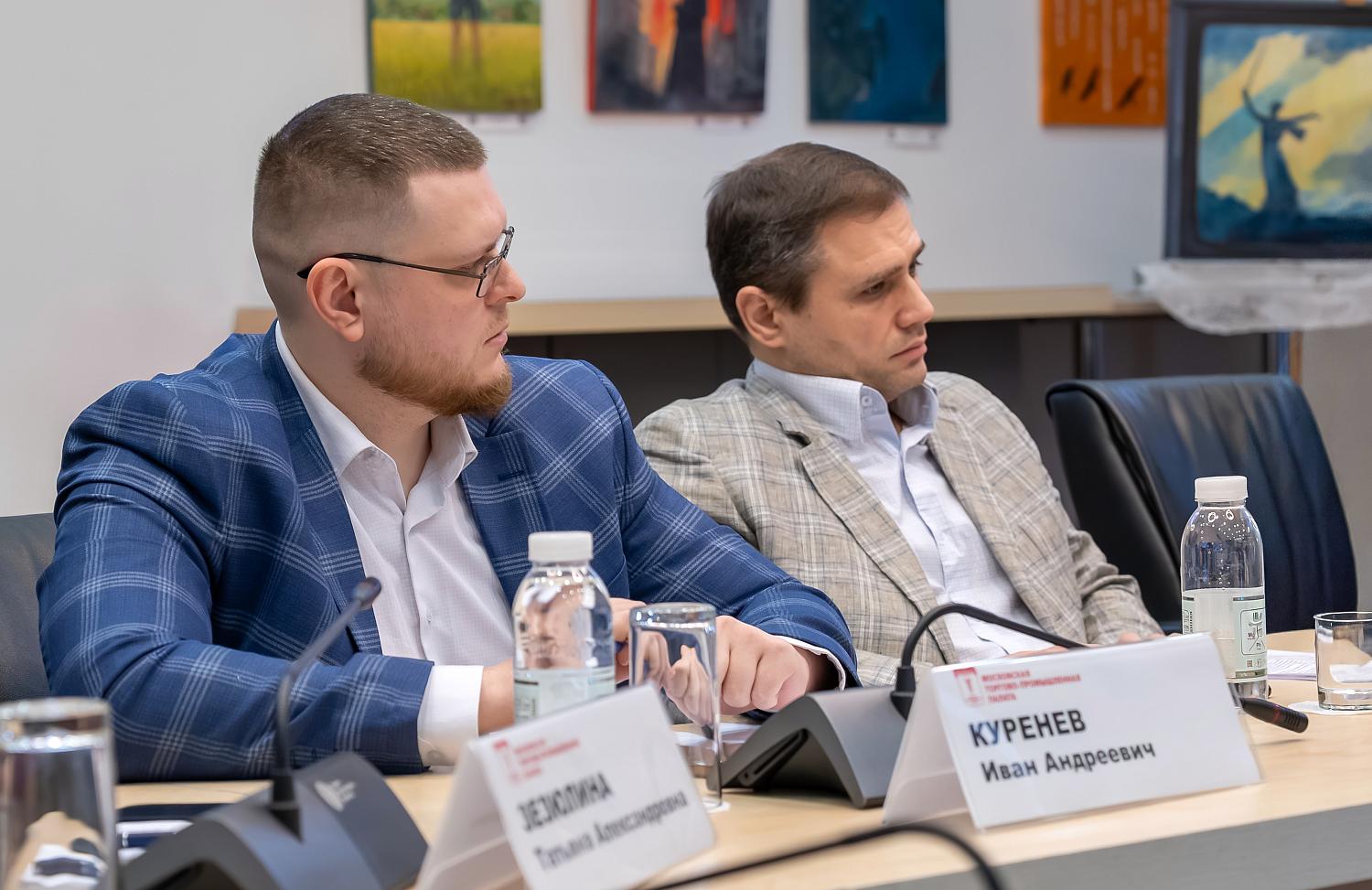 Как молодёжи научиться мыслить стратегически в новых реалиях?