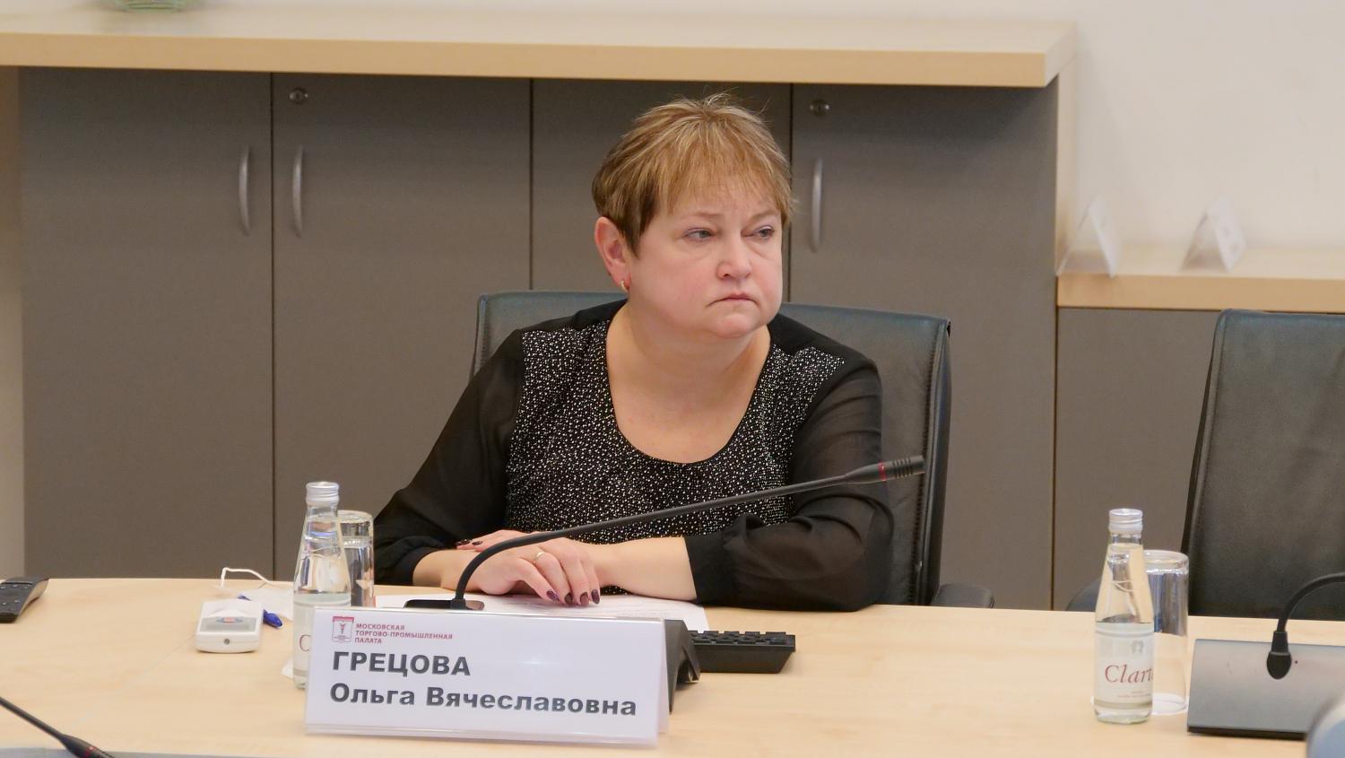 Город должен знать своих героев!