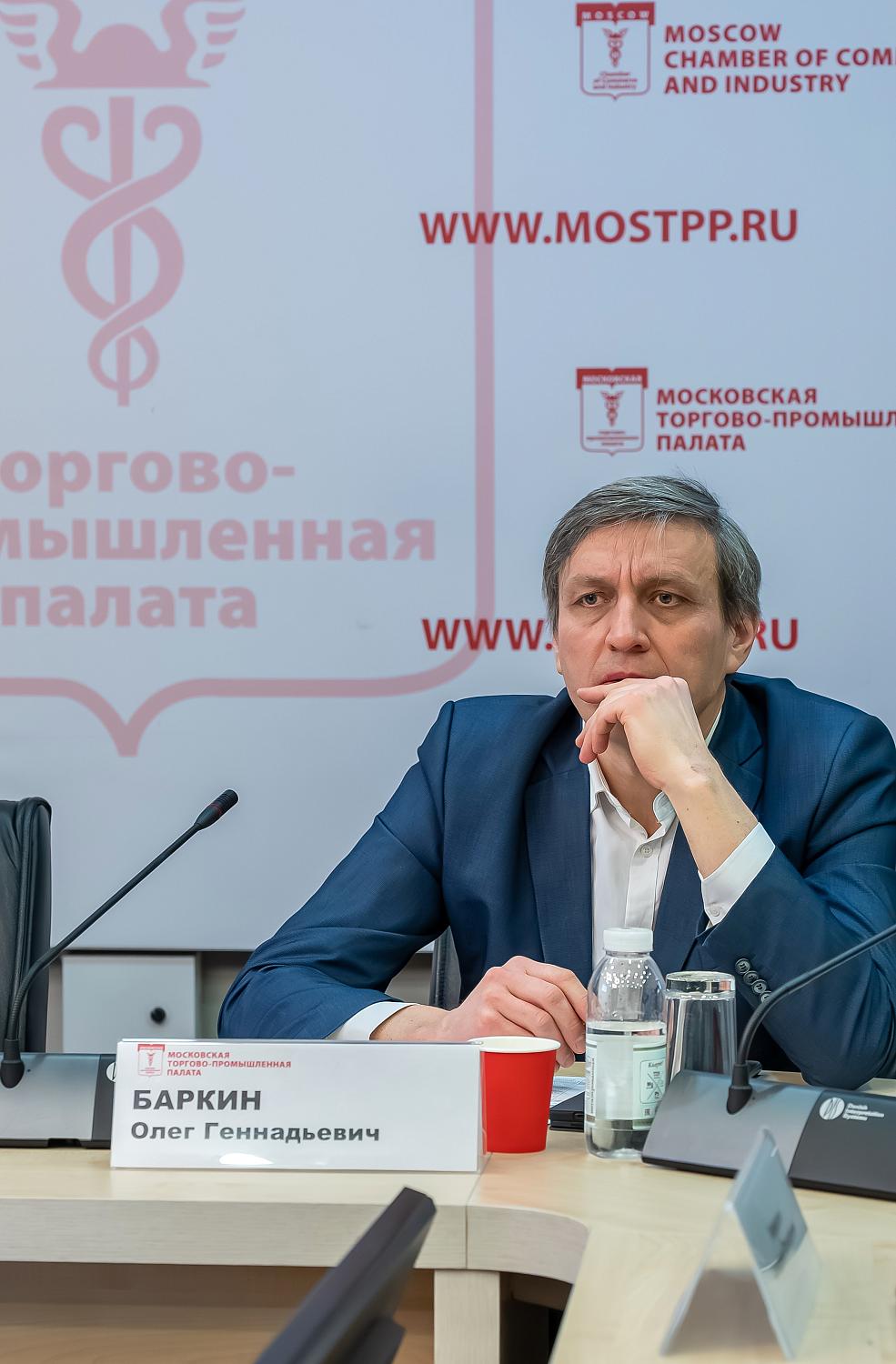 Как сделать шаг к ответственному ведению бизнеса?