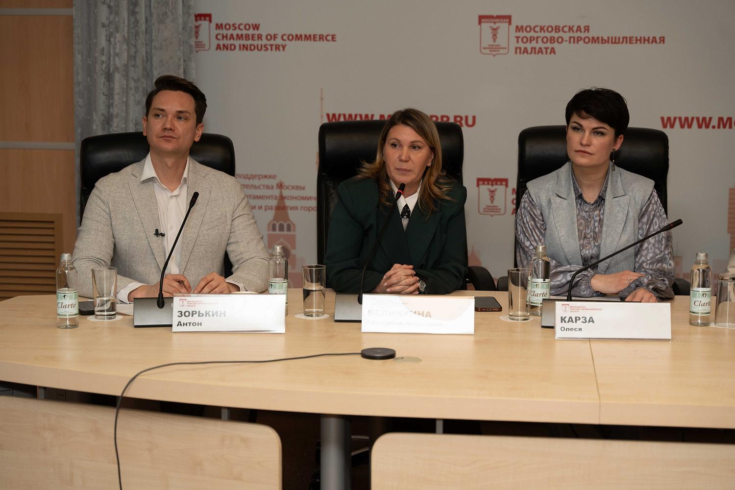 Социально ответственные блогеры объединяются для решения проблем отрасли
