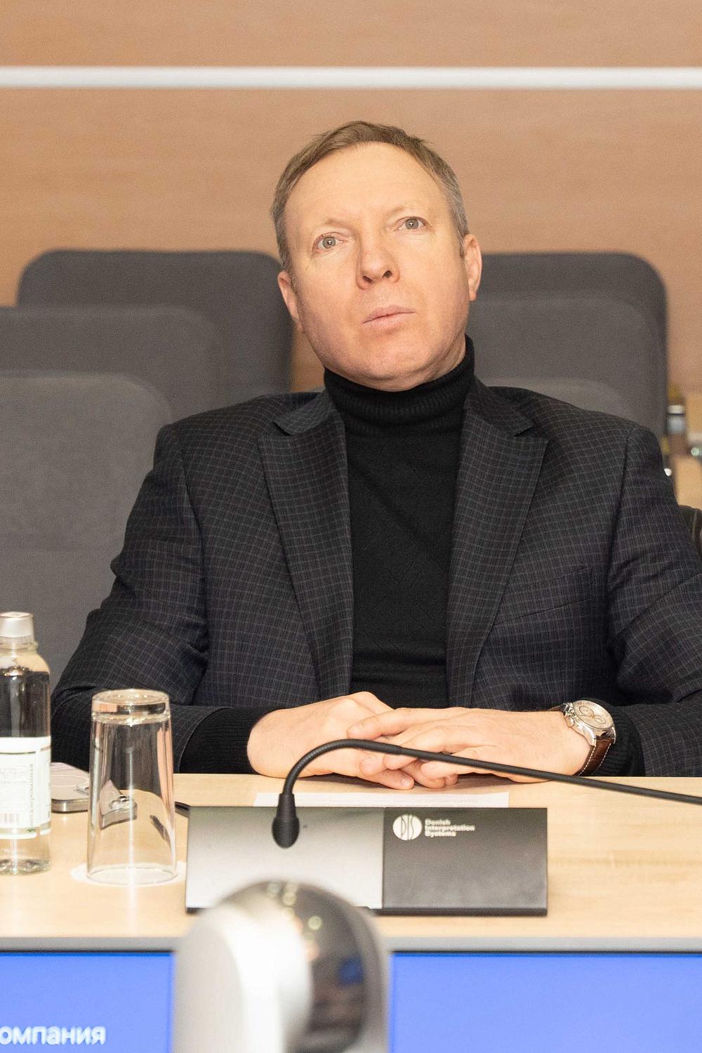 Бизнесменам объяснили, за какие действия руководителей компаний могут привлечь к ответу 