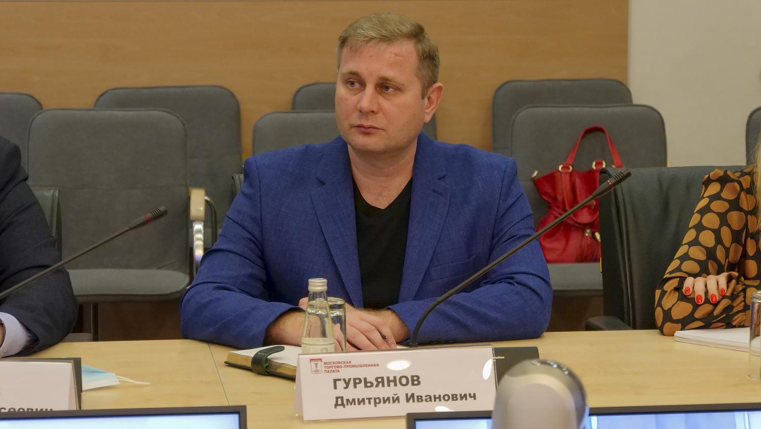 Обсуждены проблемы использования материнского капитала в сделках с недвижимостью 