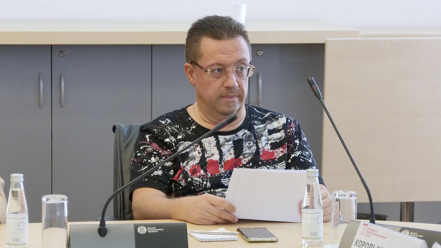 В 55+ жизнь только начинается?