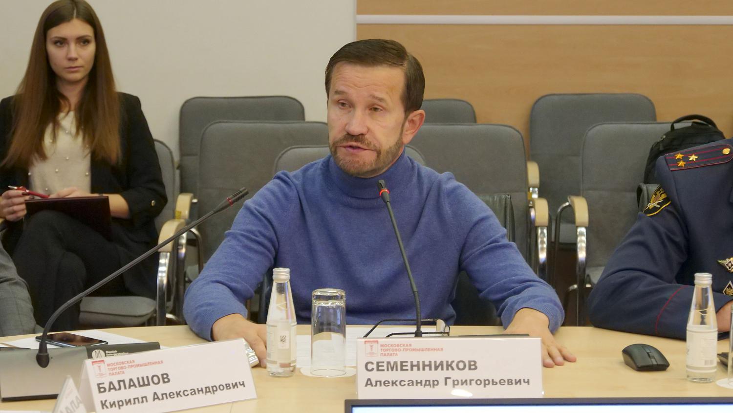 Государство и бизнес создают условия для скорейшего возвращения осужденных граждан в общество