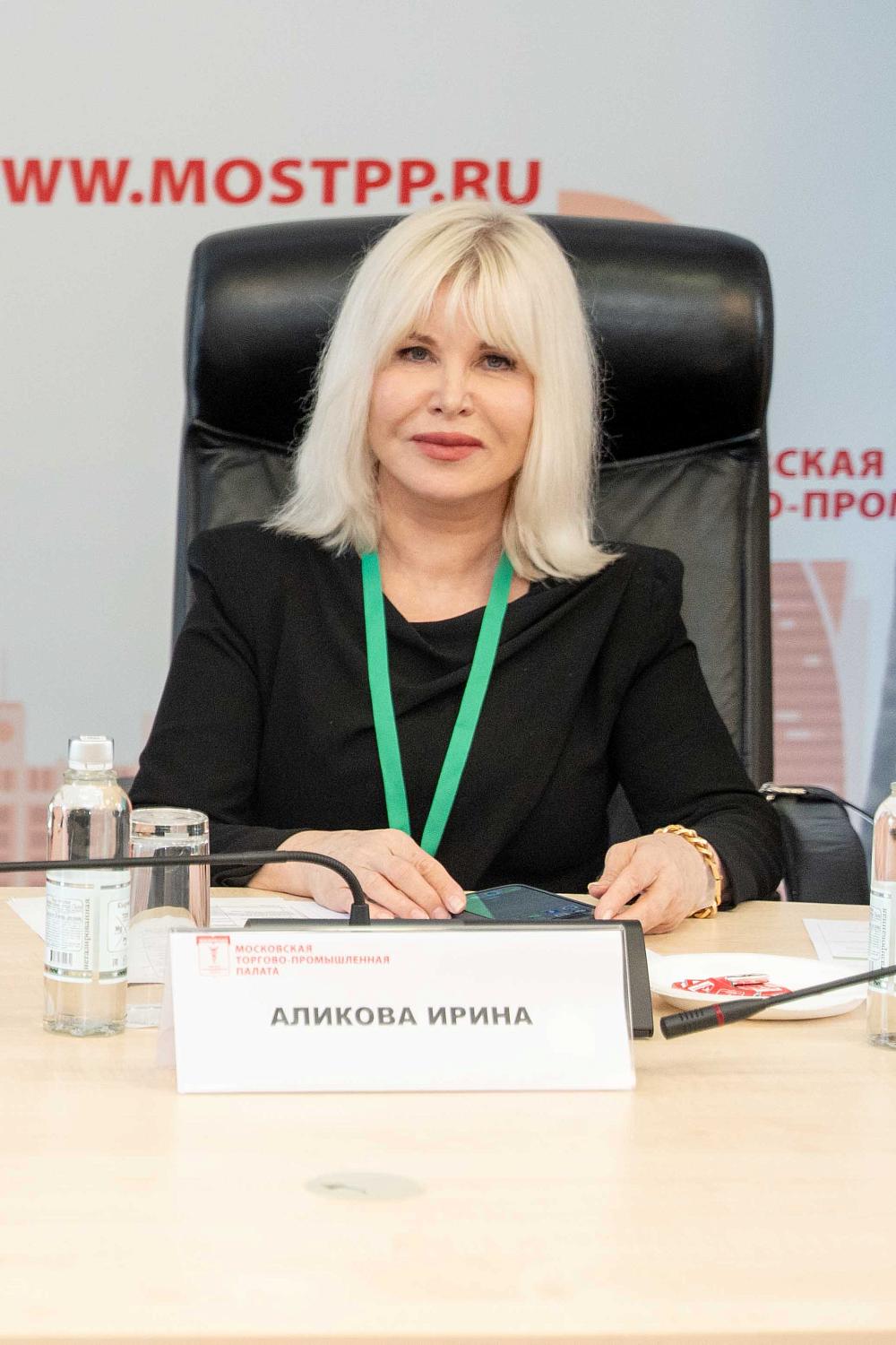Индустрия моды: продвижение, практики, коллаборации