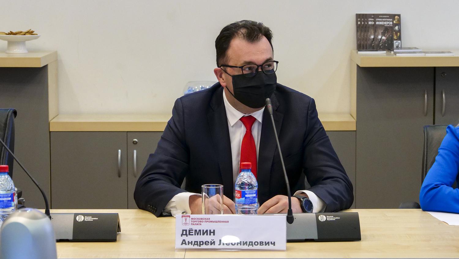 Готовы ли компании к переходу на BIM-технологии?