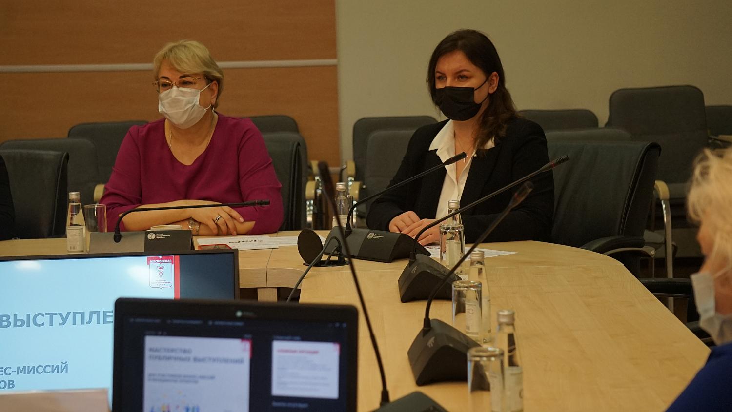 Как завладеть и управлять вниманием аудитории