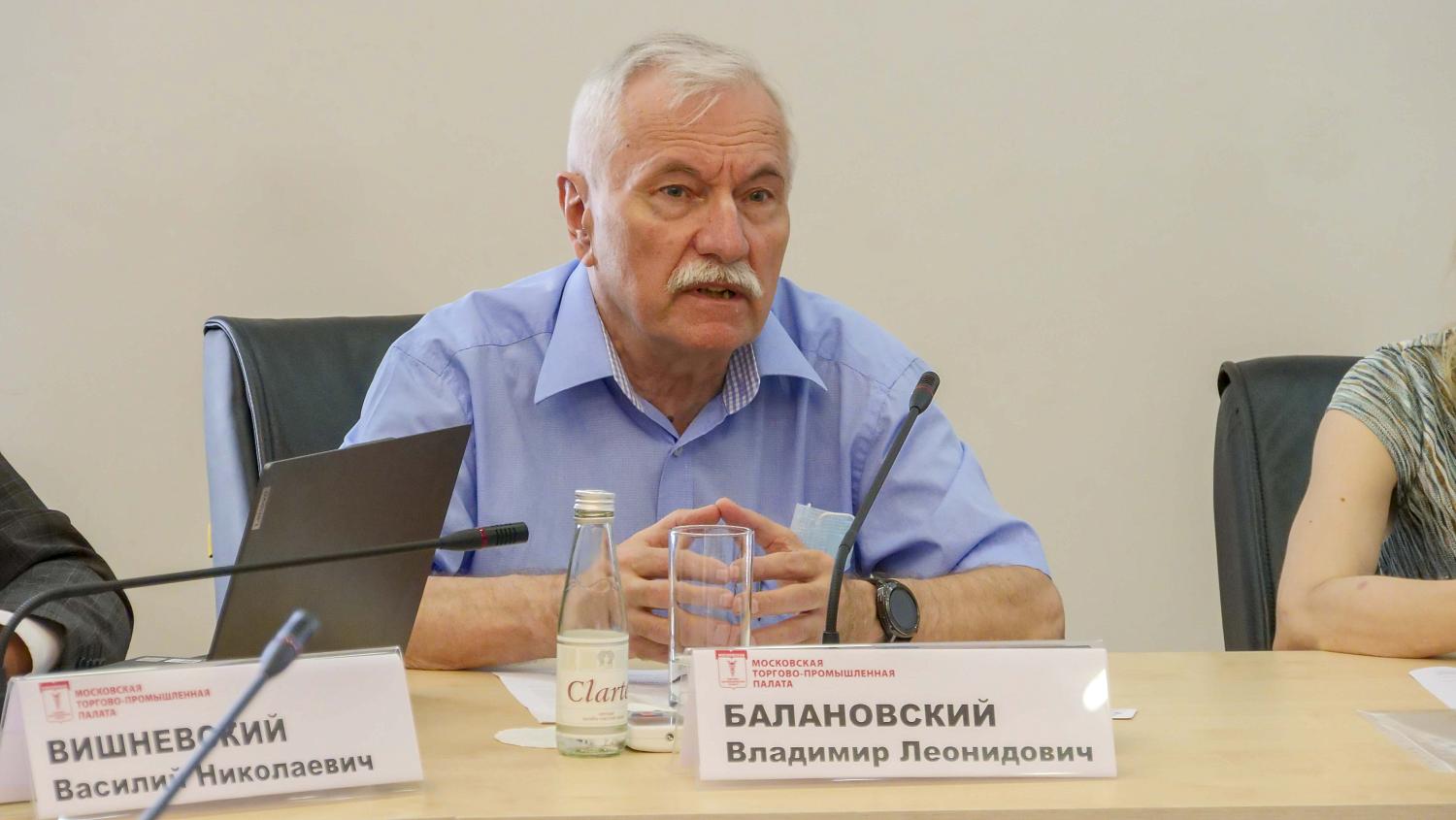 Быстрее, здоровее, безопаснее