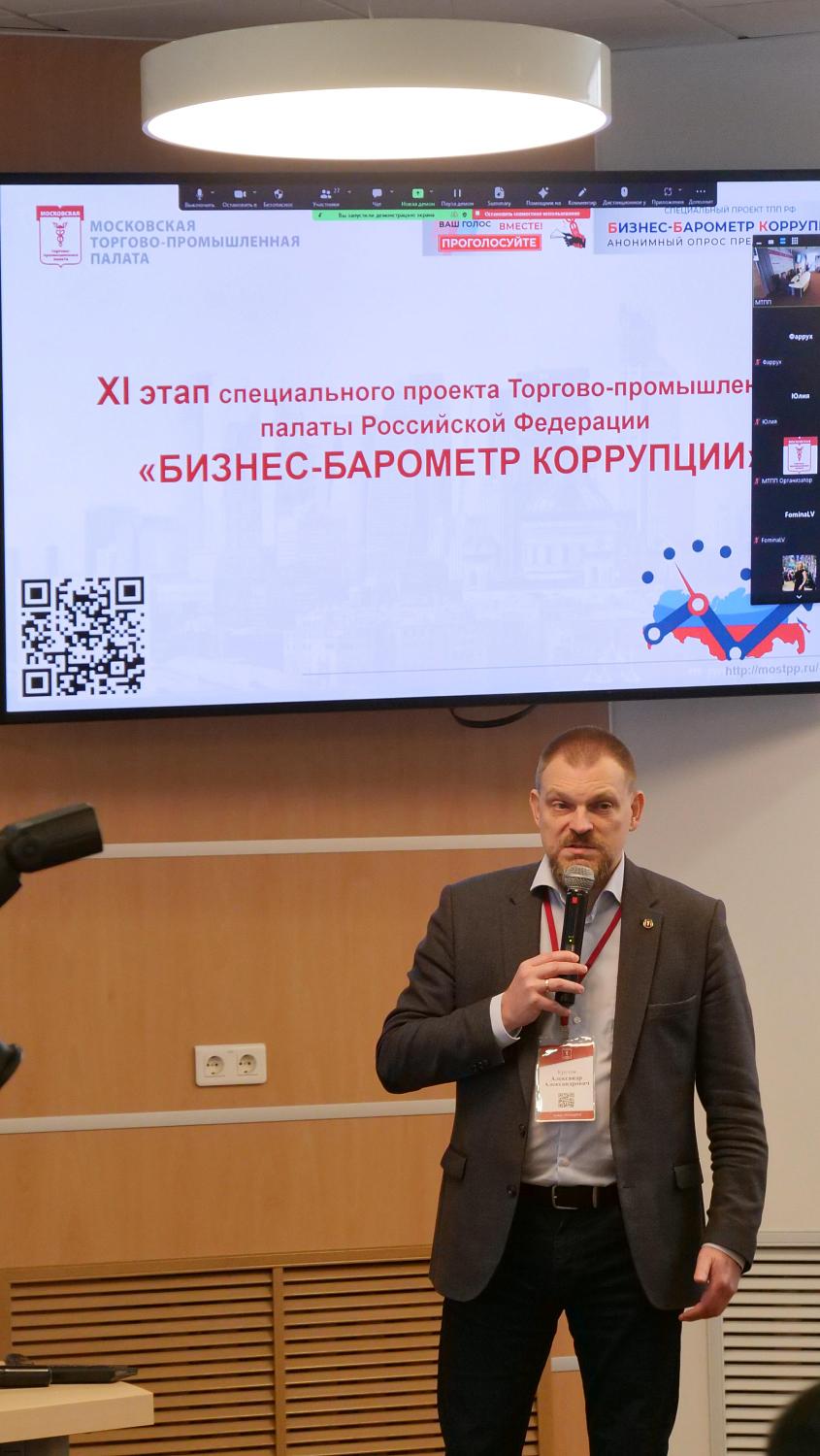 Может ли бизнес приносить деньги, когда собственник отдыхает на Мальдивах?