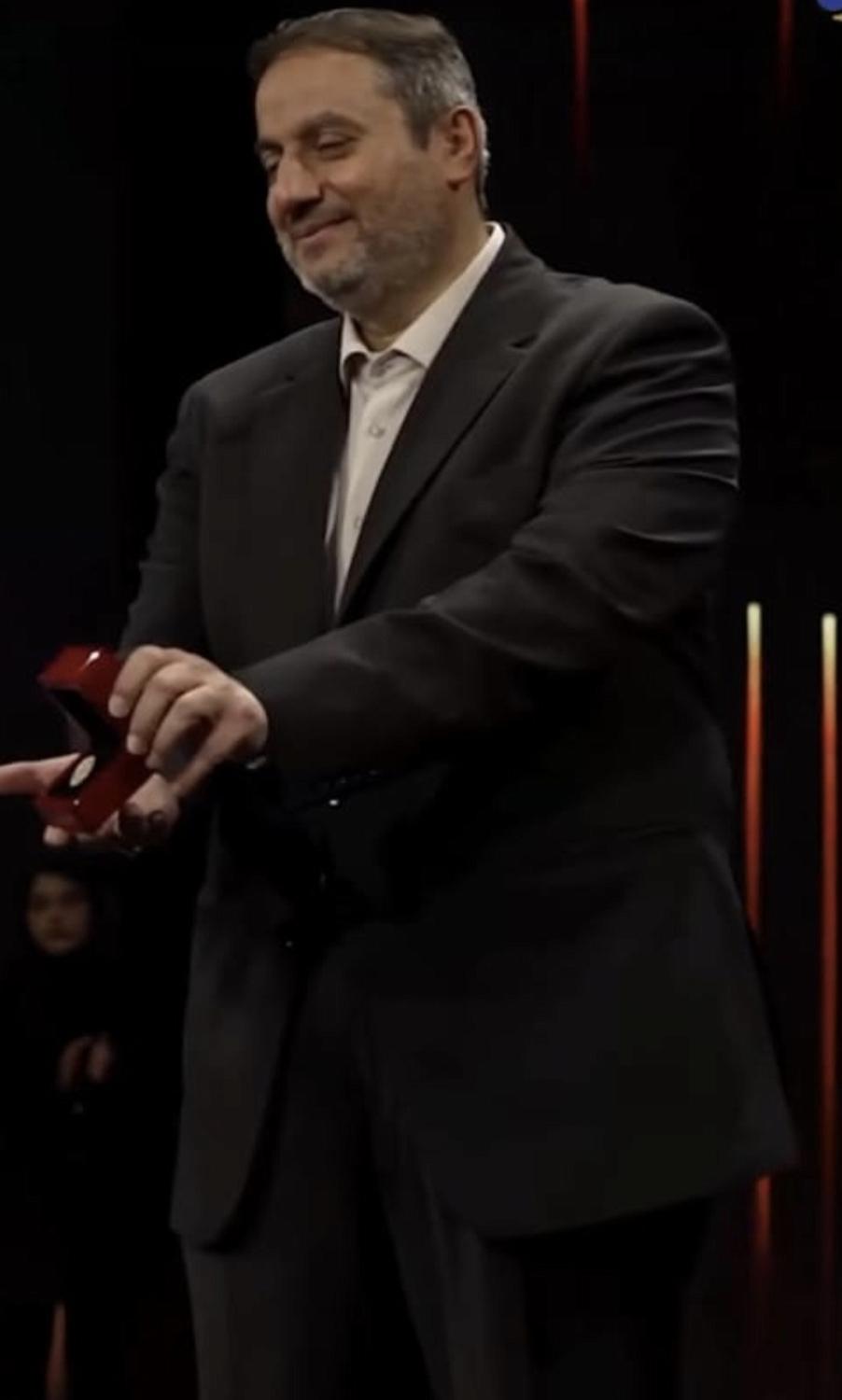 Искусство объединяет мир. Преодоление в красках