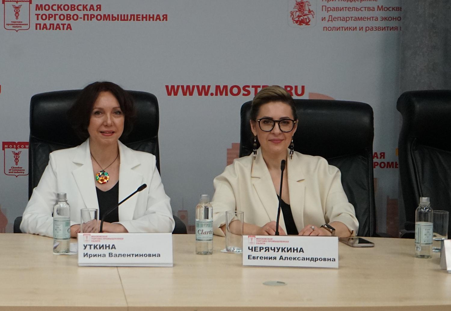 Кому и зачем нужен медиатор?