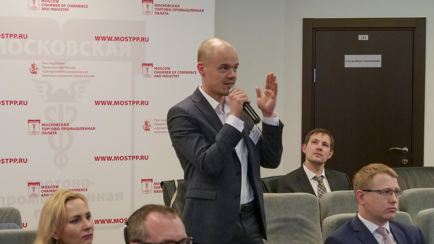 Партнёрство Москвы и Баварии сохраняется и расширяется 