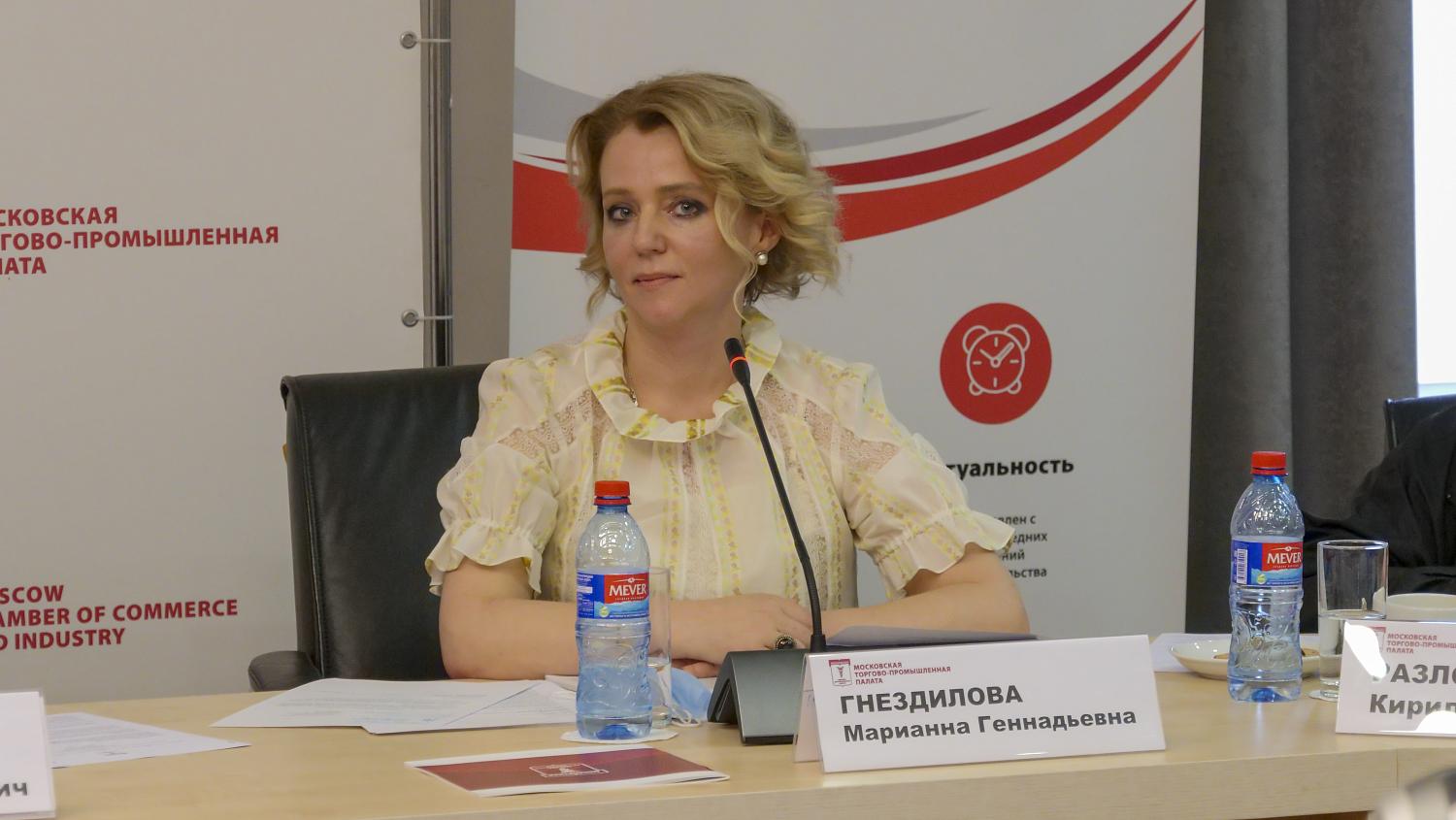 Современный положительный герой – кто он?