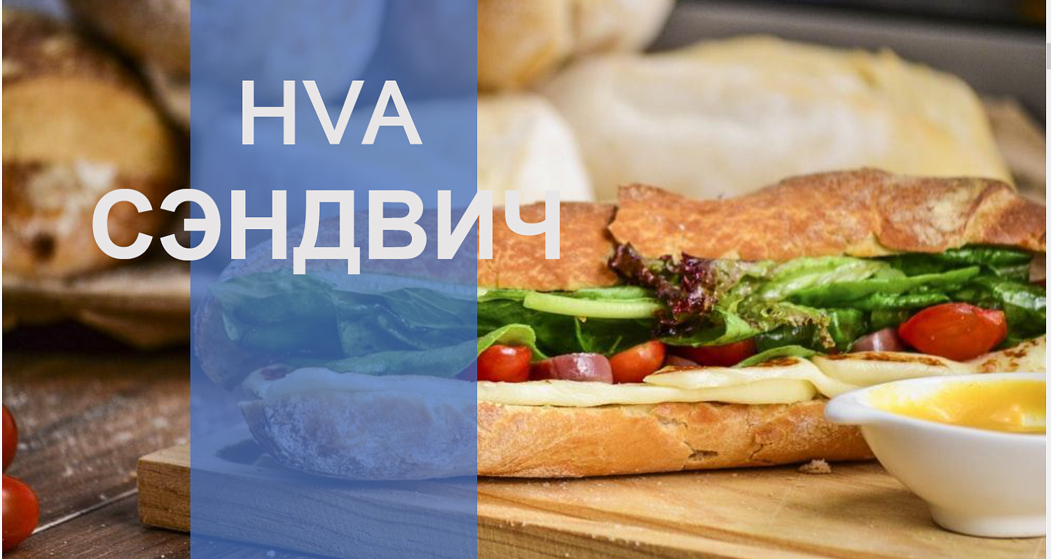 Предпринимателям рассказали о видах и особенностях воронок продаж 