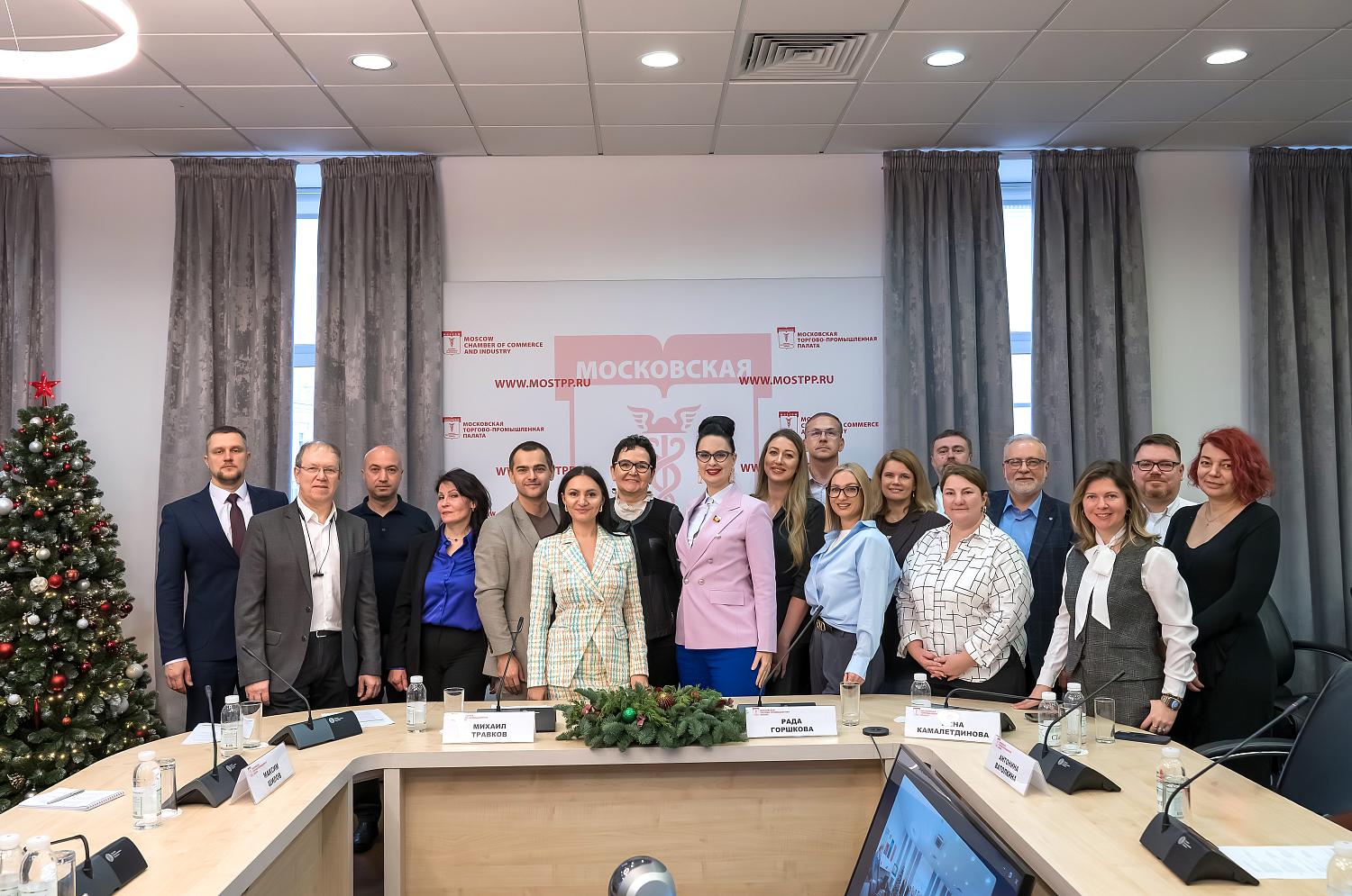 Малые города – большие возможности: как брендинг и туризм меняют экономику территорий