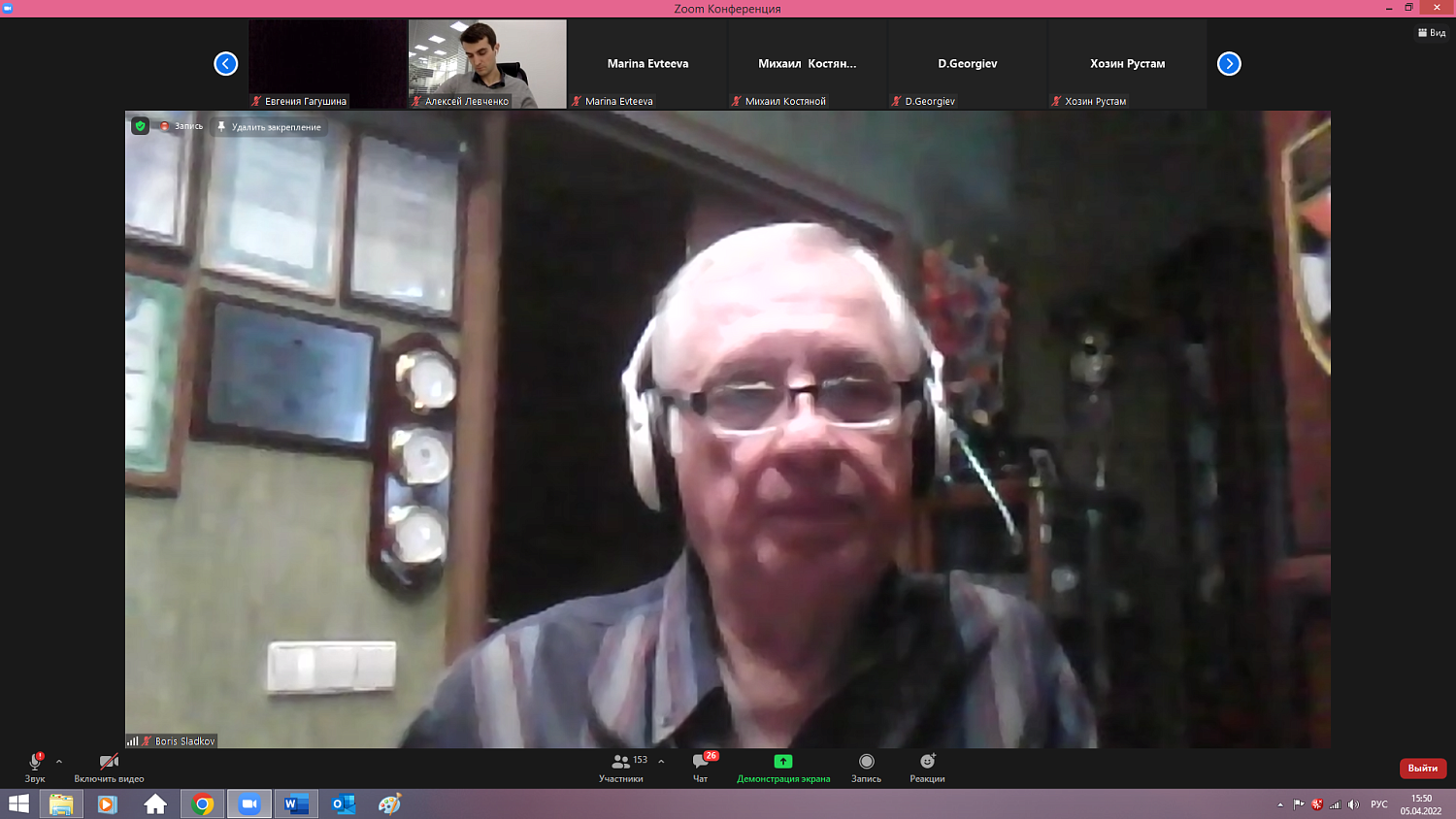 Грузовые перевозки в условиях санкций: к чему готовиться