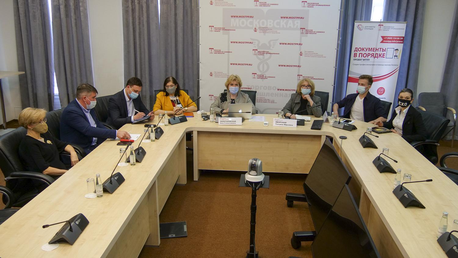 Как помочь инвалиду с трудоустройством? 
