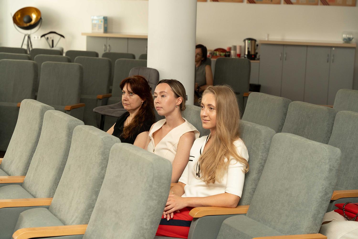 Предприниматели узнали, какие бизнес-процессы наиболее подвержены рискам экономических преступлений