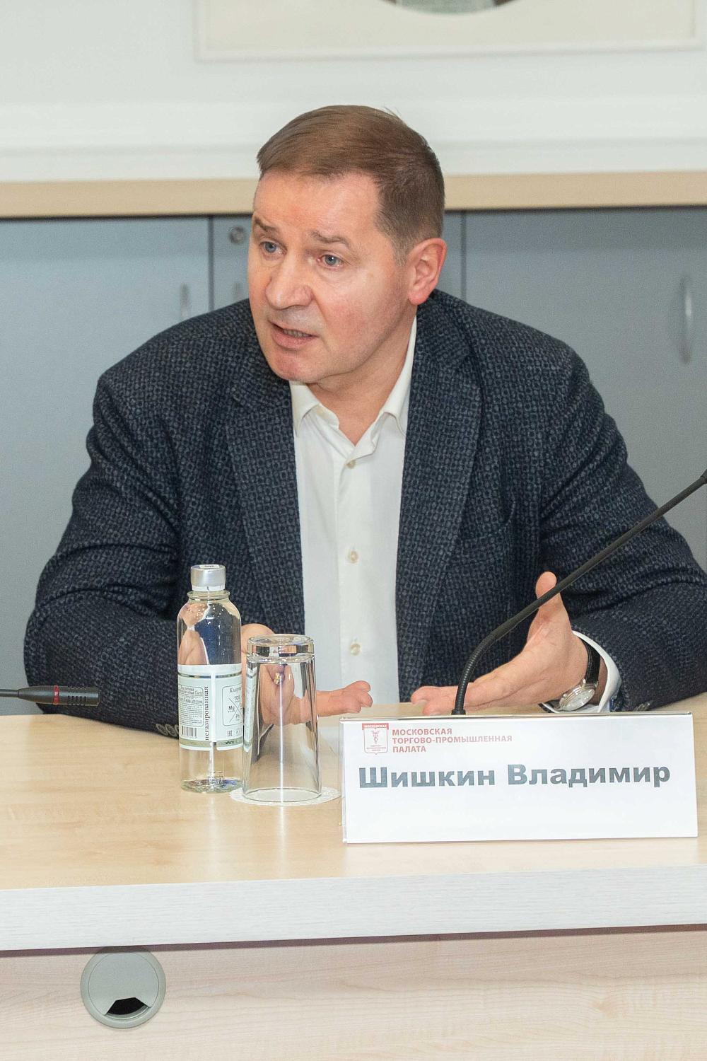 Грамотно составленные договоры помогают избежать проблем, убытков и даже банкротства