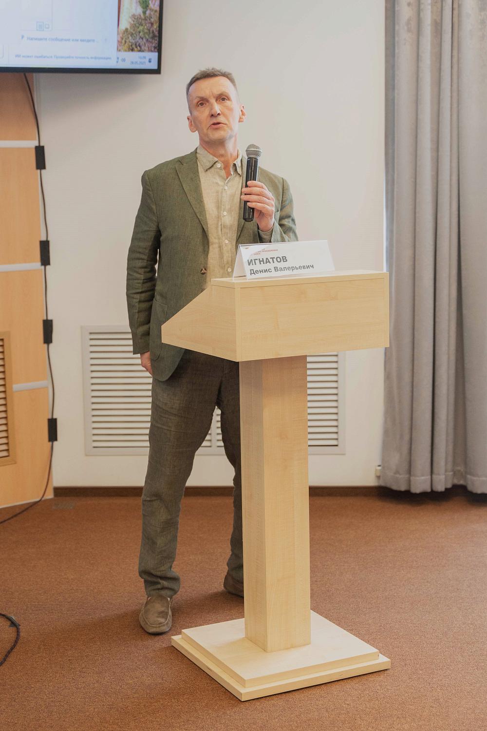 Адвокаты в деле: от благотворительности до больших премий