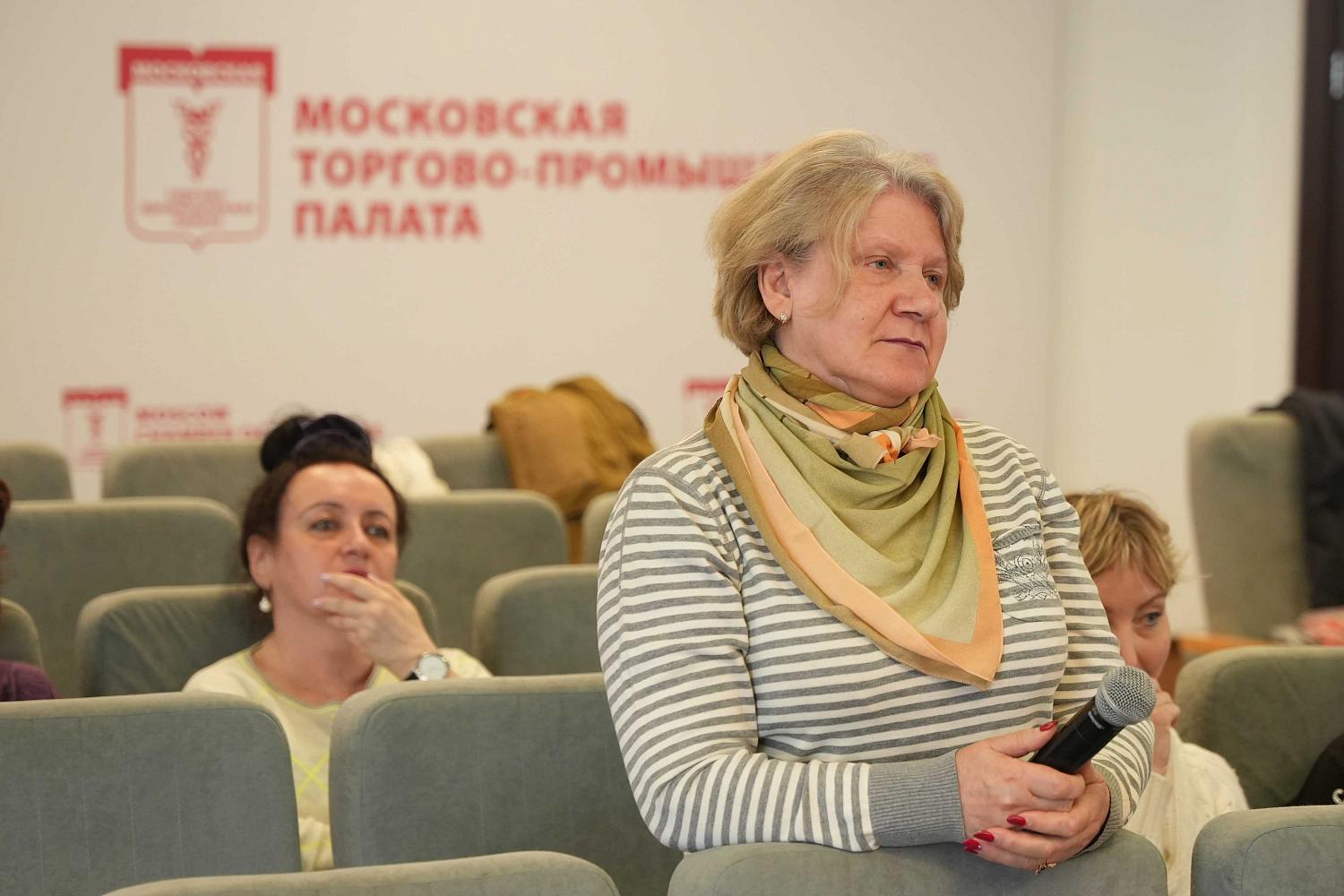 Слушая друг друга — улучшаем город