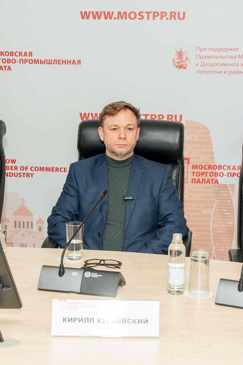 Профессионалы обсудили креативные подходы к благоустройству территорий