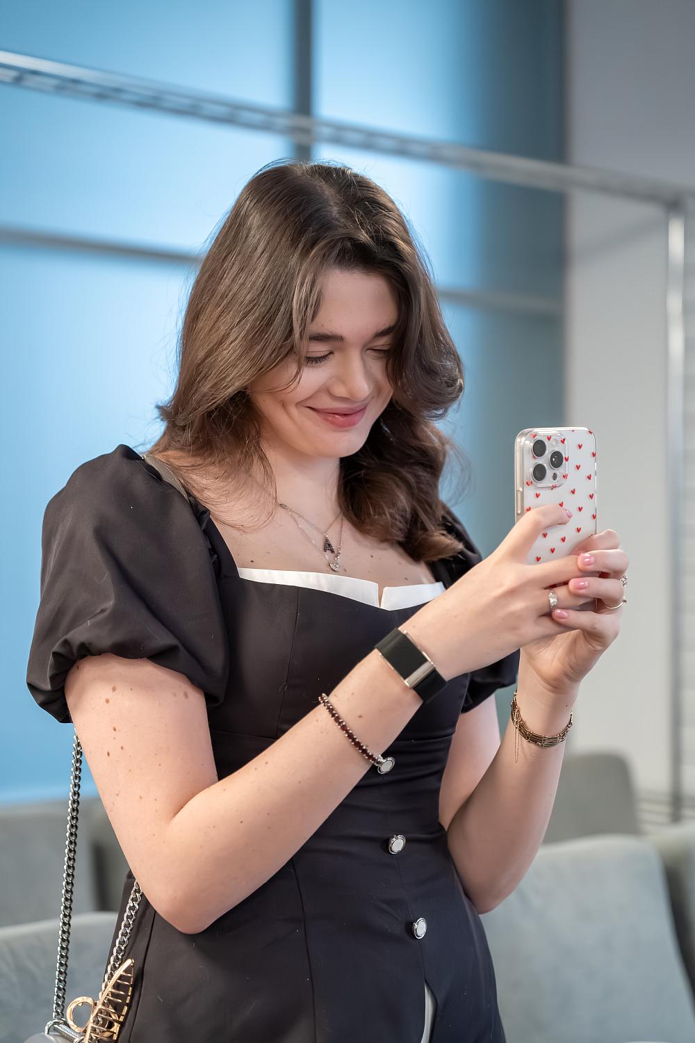 От цифровых продуктов до «долговых чудес»: в МТПП наградили мастеров разрешения долговых споров