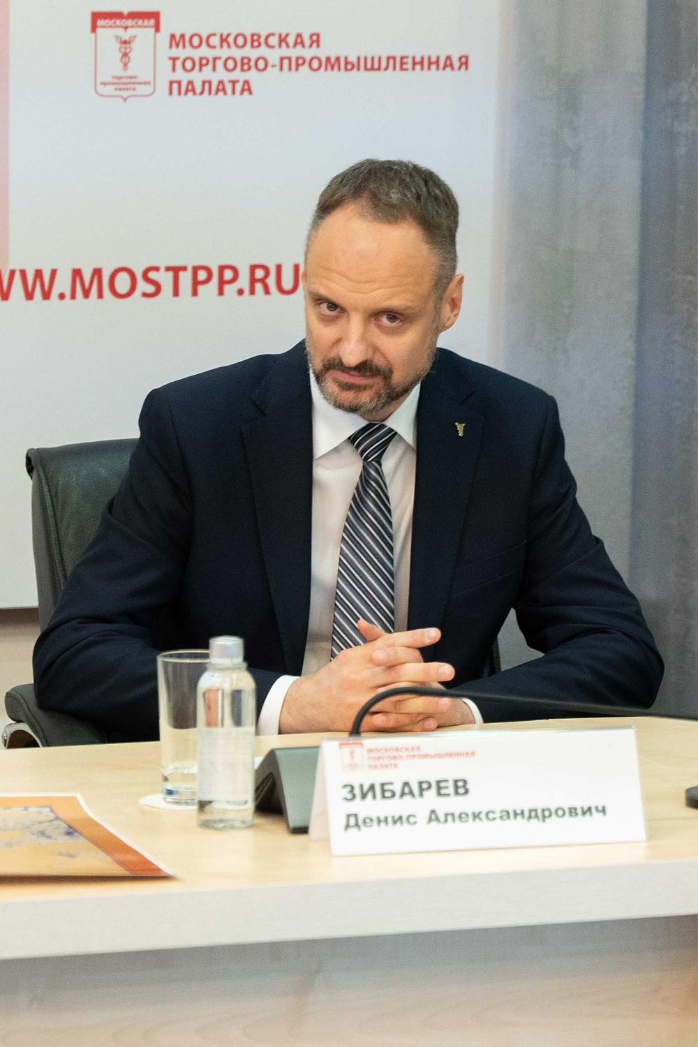 От банковских барьеров к цифровым возможностям: эволюция инвестиционных решений для МСБ