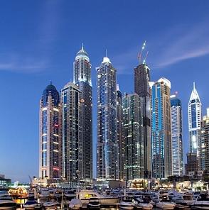 Как вести бизнес в ОАЭ? Возможности для российских компаний в Дубае и за его пределами