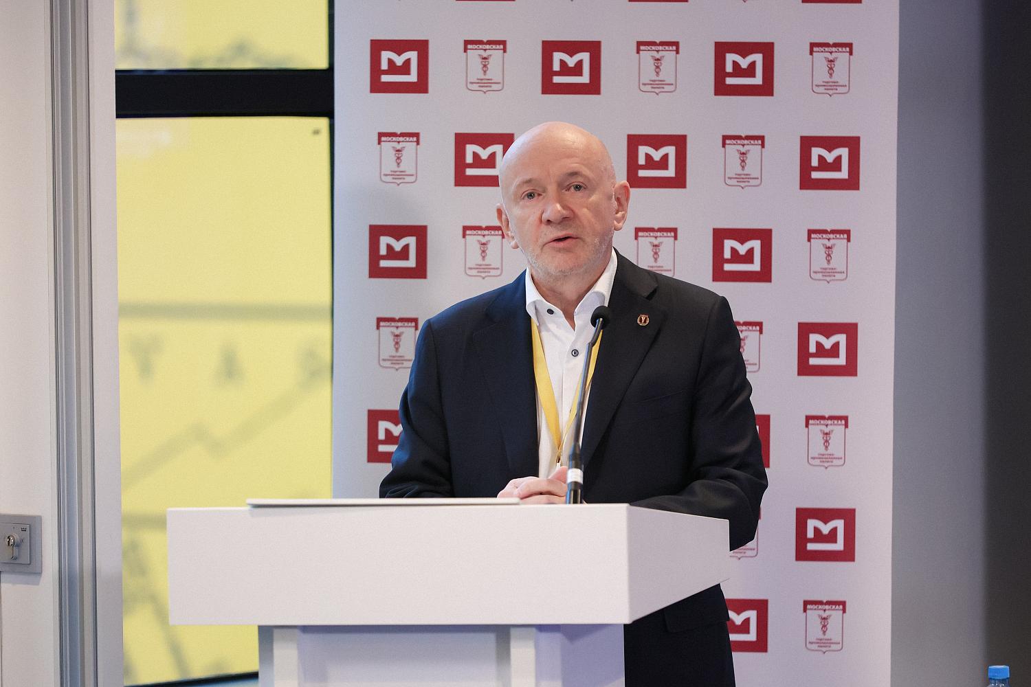 МТПП предлагает активизировать работу по созданию Объединения ТПП мегаполисов стран БРИКС