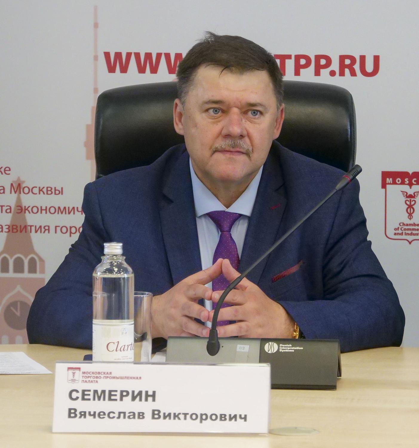 Медиаторы рассказали о способах решения споров между заказчиками и подрядчиками в строительной отрасли