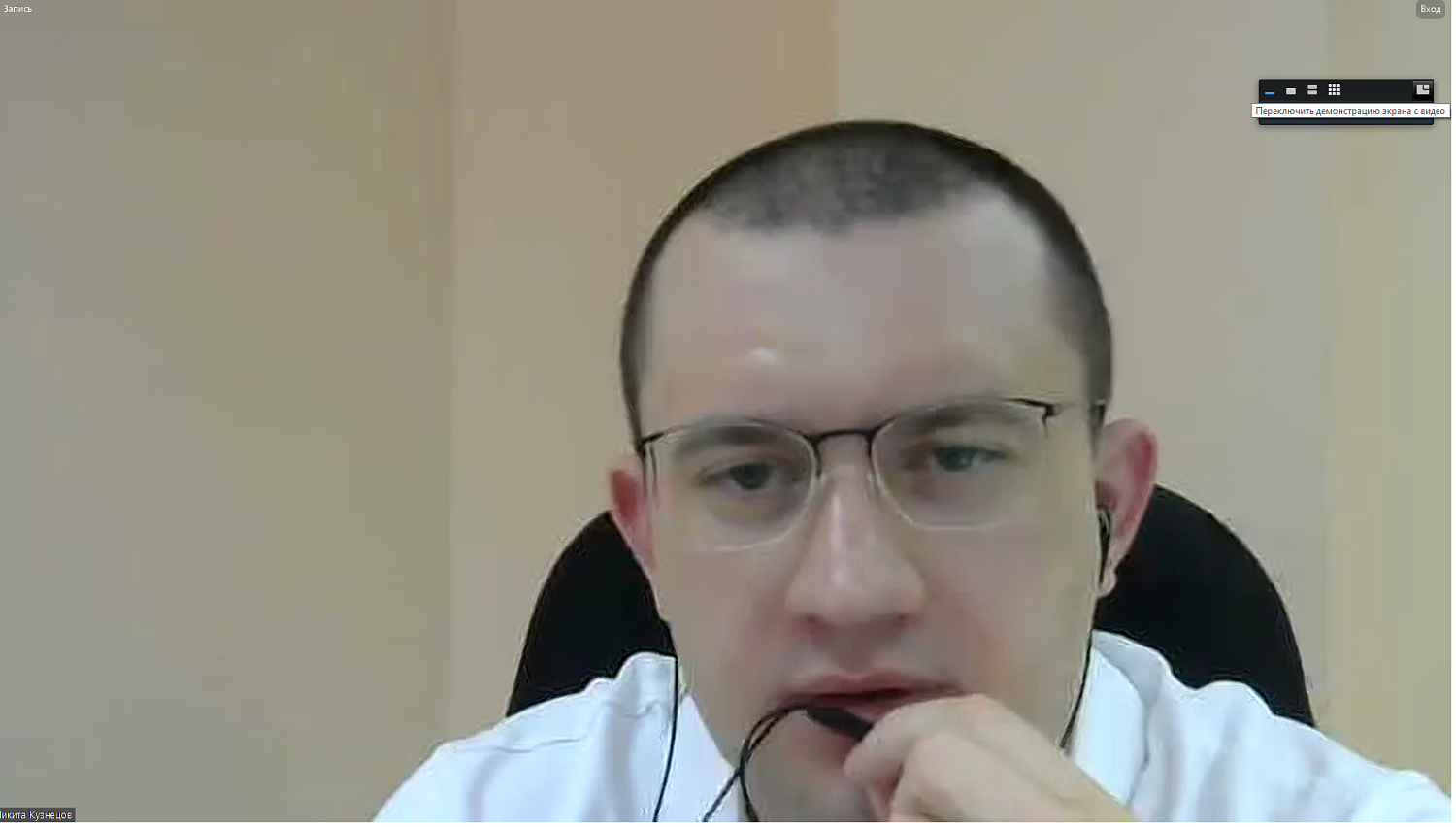 ИП или ООО? Эксперты рассказали, как выбрать форму организации бизнеса и минимизировать уплату налогов