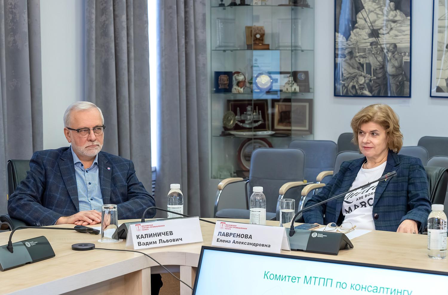 При каких условиях сельский туризм может стать драйвером развития российских территорий?