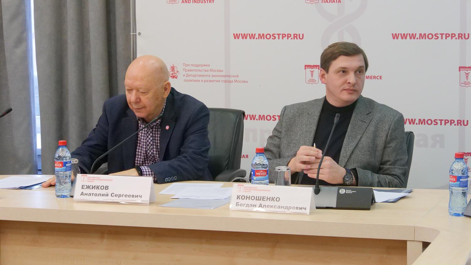 Ситуацию на рынке такси выясняют через «тайных пассажиров»