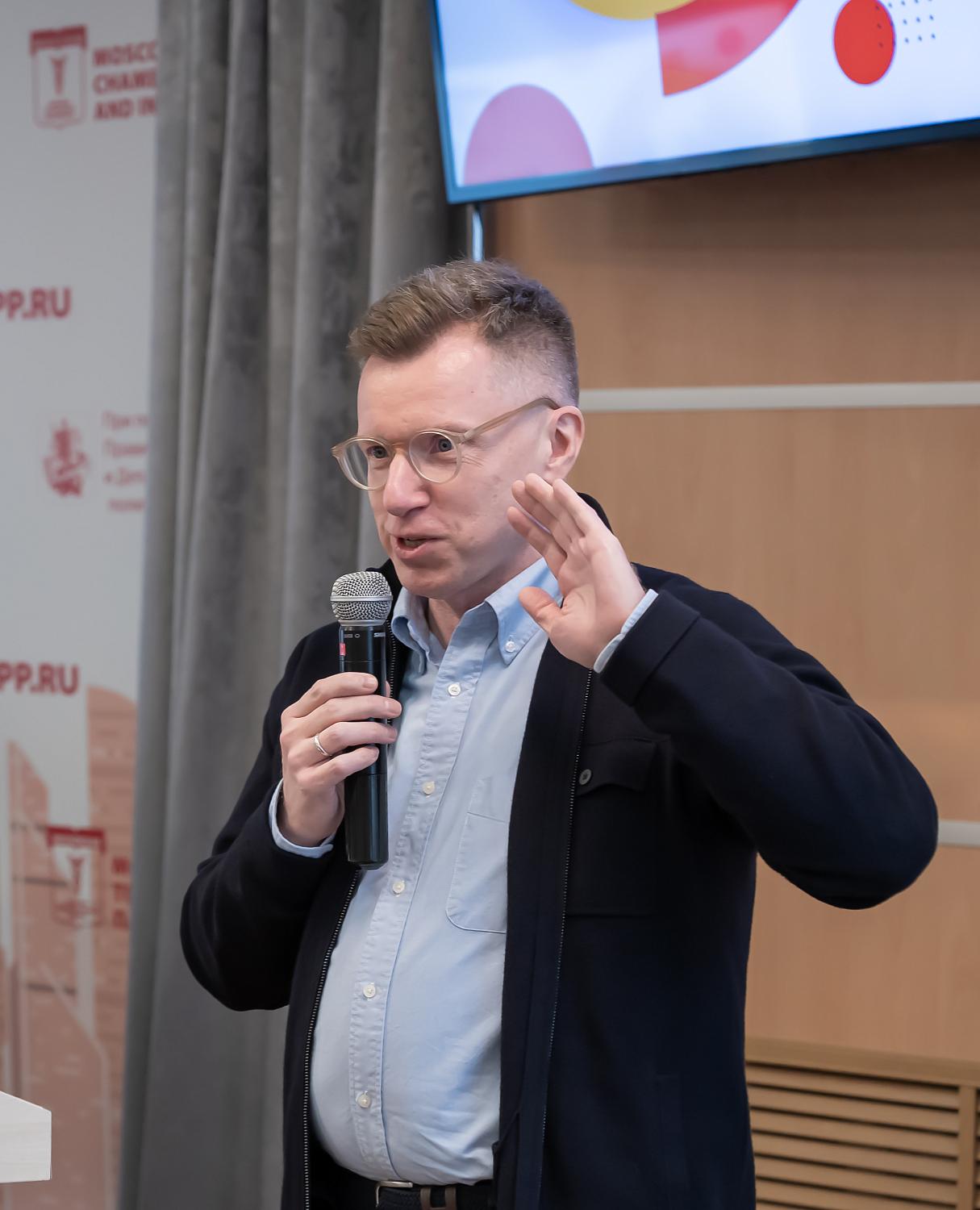 Город как холст: роль паблик-арта в современном пространстве