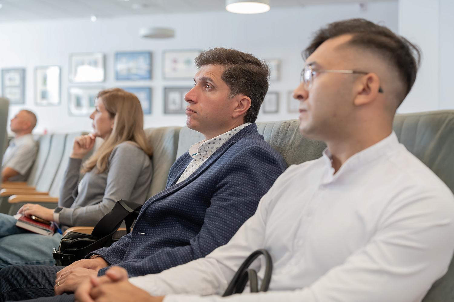 Эксперты уверены: БАДы должны стать более качественными