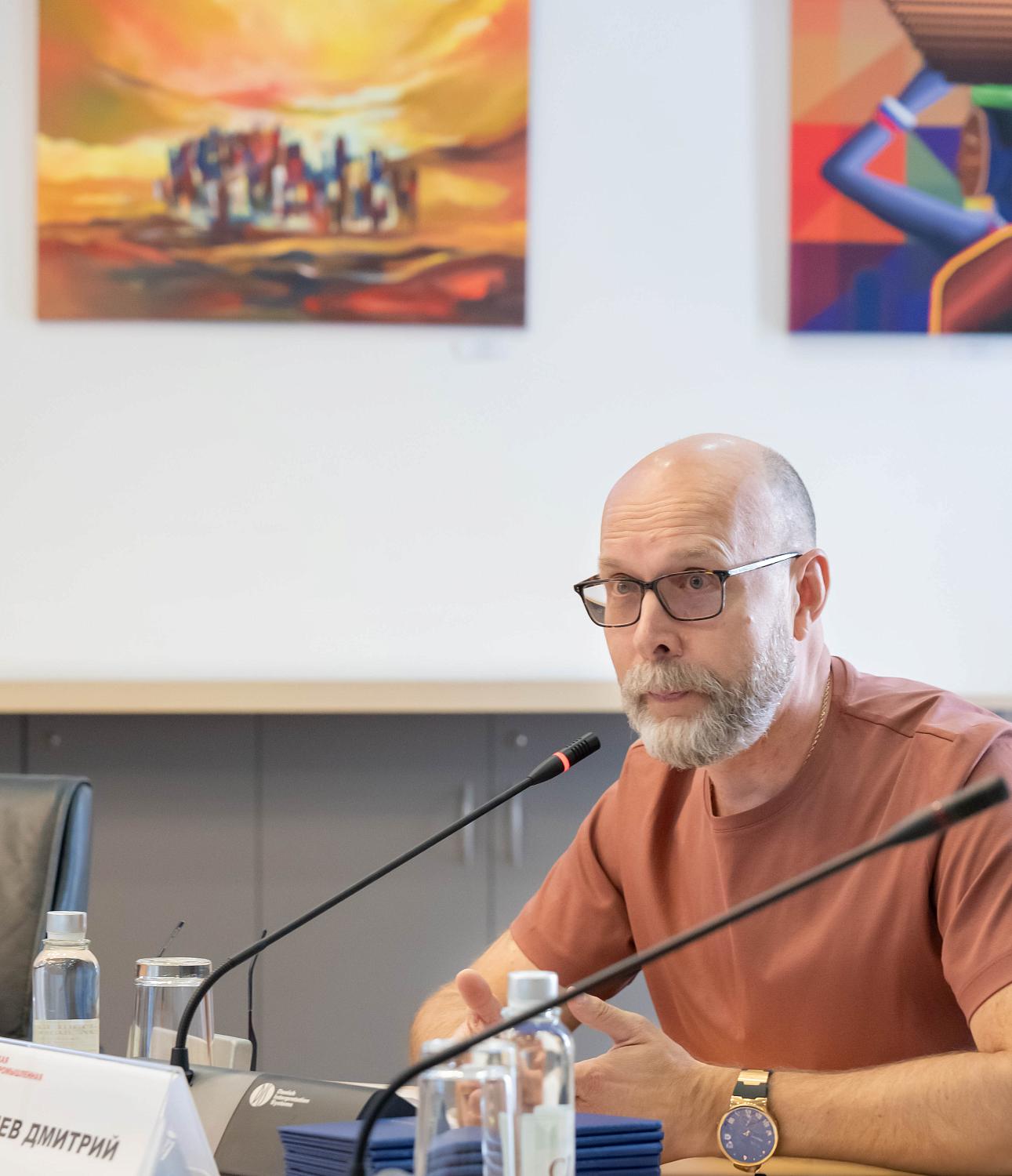 Эксперты МТПП уверены, что у медиации в закупках есть будущее