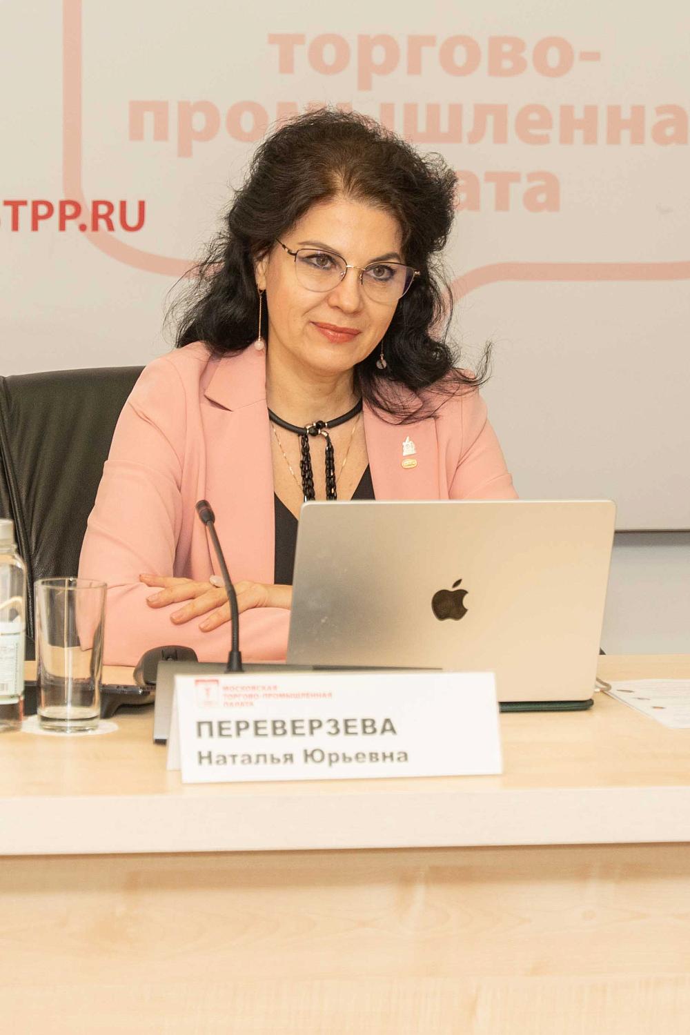 Эксперты поделились секретами управления растущим бизнесом